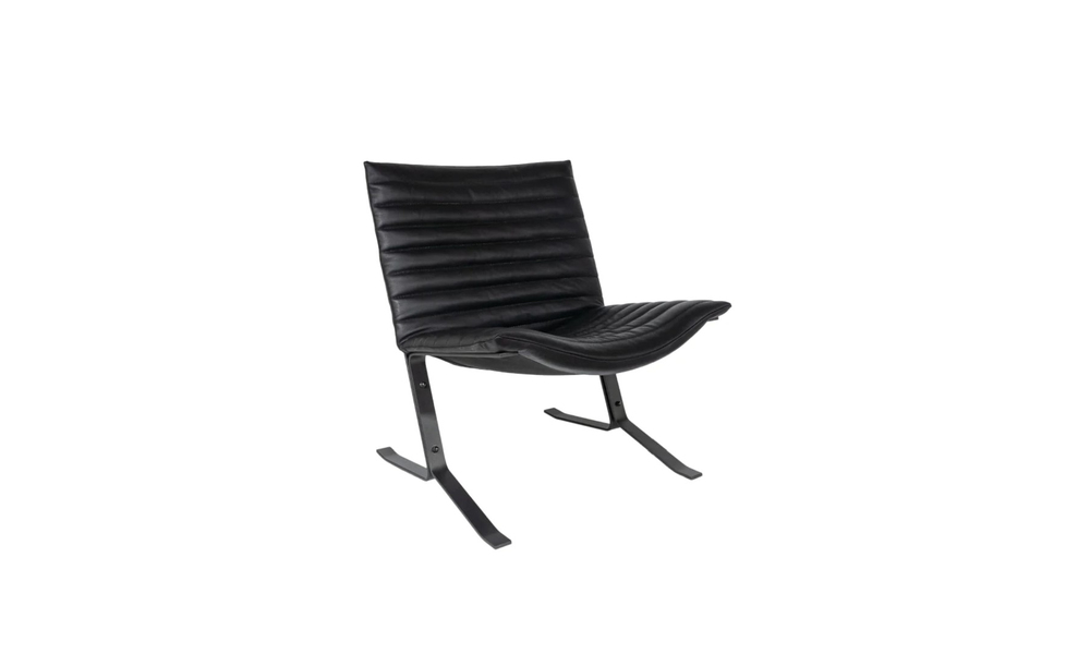 Dome Deco Harvey Armchair