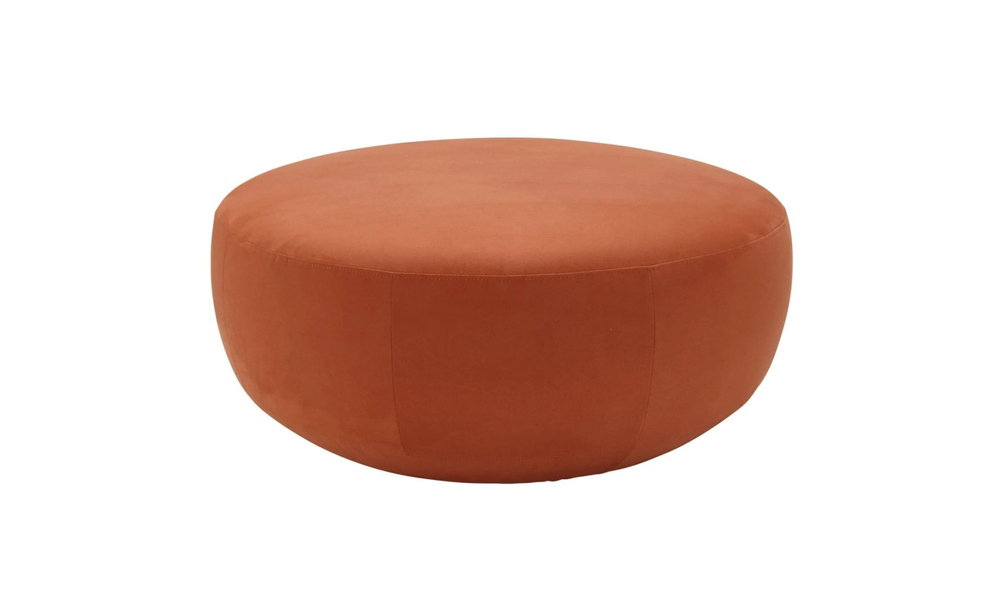 Pouffe by Ligne Roset Prado