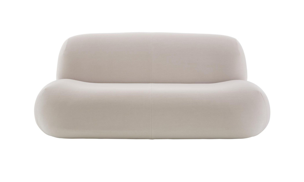 Sofa Ligne Roset Pukka