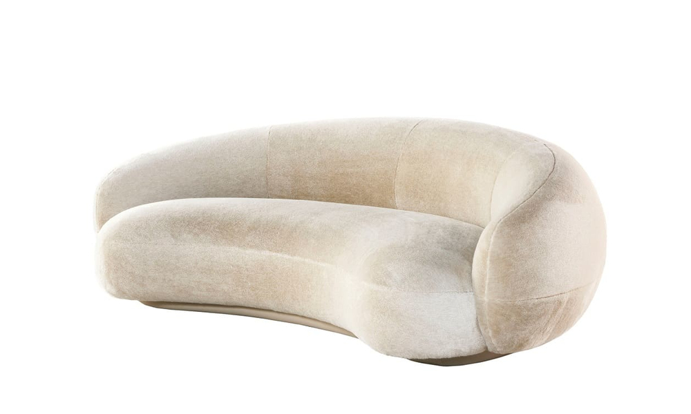 Sofa Tacchini Julep