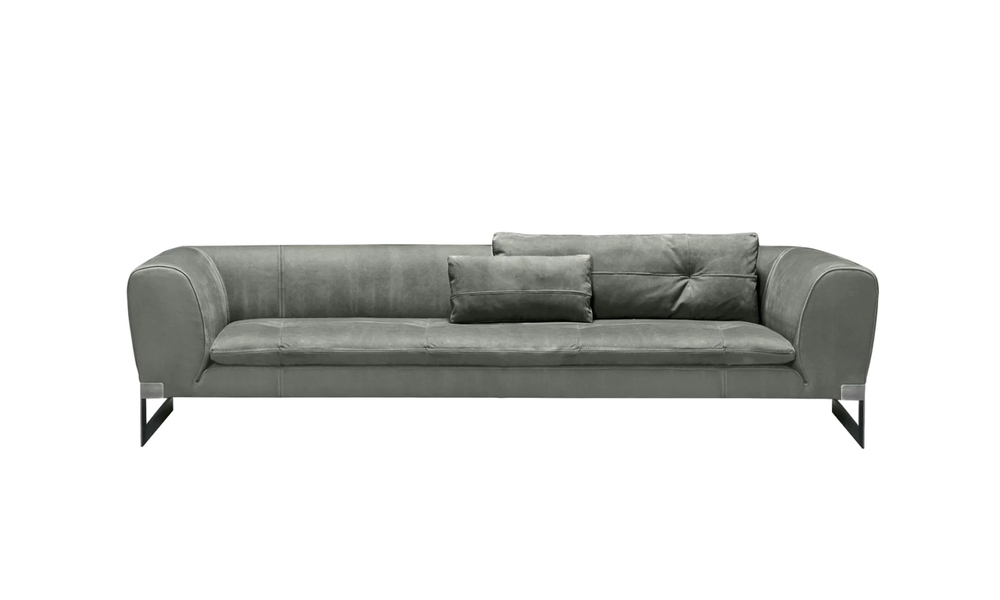 Sofa Baxter Viktor