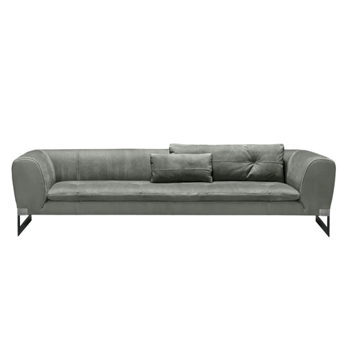 Sofa Baxter Viktor