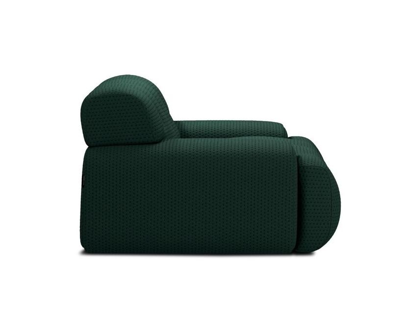 Roche Bobois Blogger Armchair в интерьере