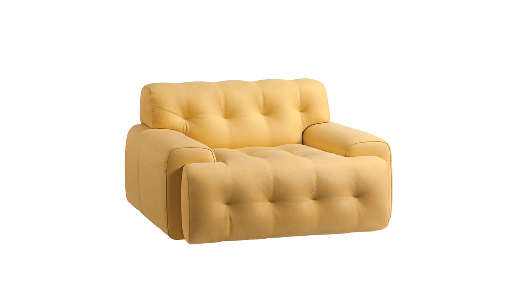 Roche Bobois Blogger Armchair