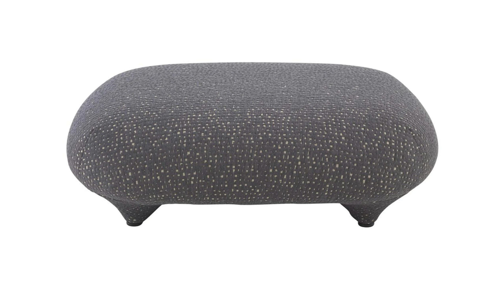 Pouffe Ligne Roset Ploum