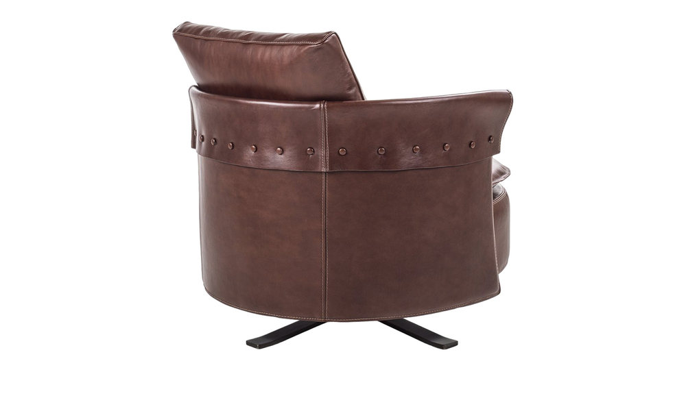 Longhi Charme Armchair