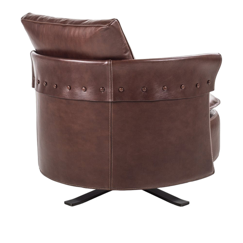 Longhi Charme Armchair