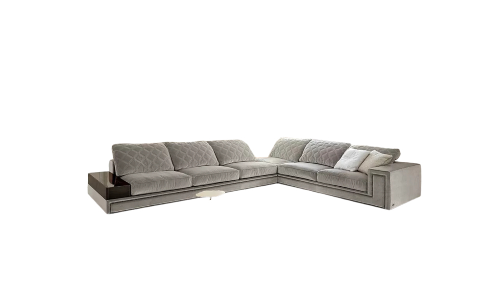 Sofa Longhi Helmut