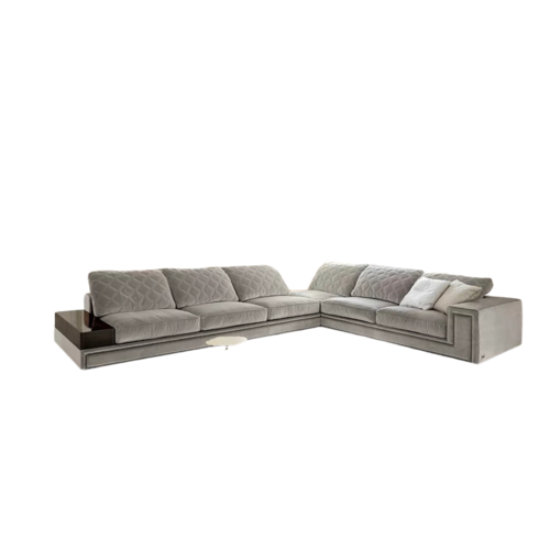 Sofa Longhi Helmut
