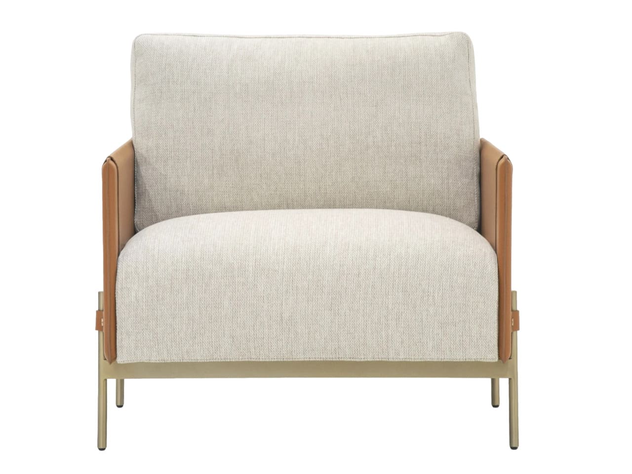 Aston Martin V215 Armchair в интерьере