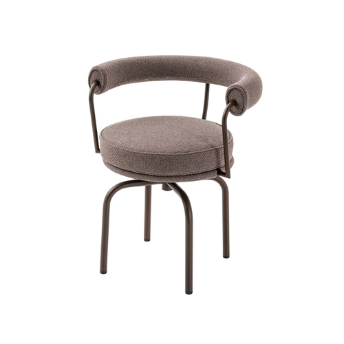 Cassina Tournant armchair