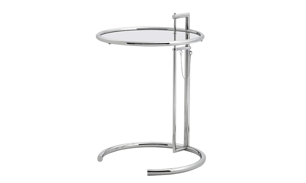 Coffee table ClassiCon E 1027