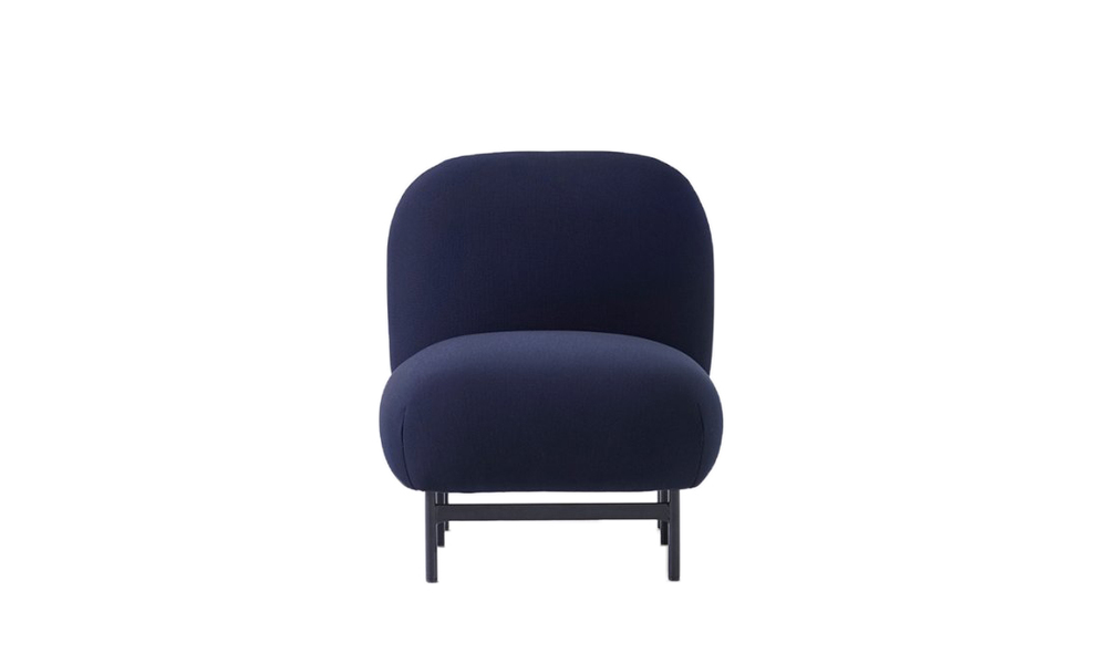 Chair &tradition Isole