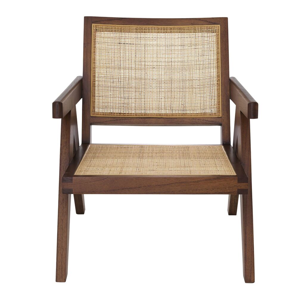 Eichholtz Aristide Armchair в интерьере