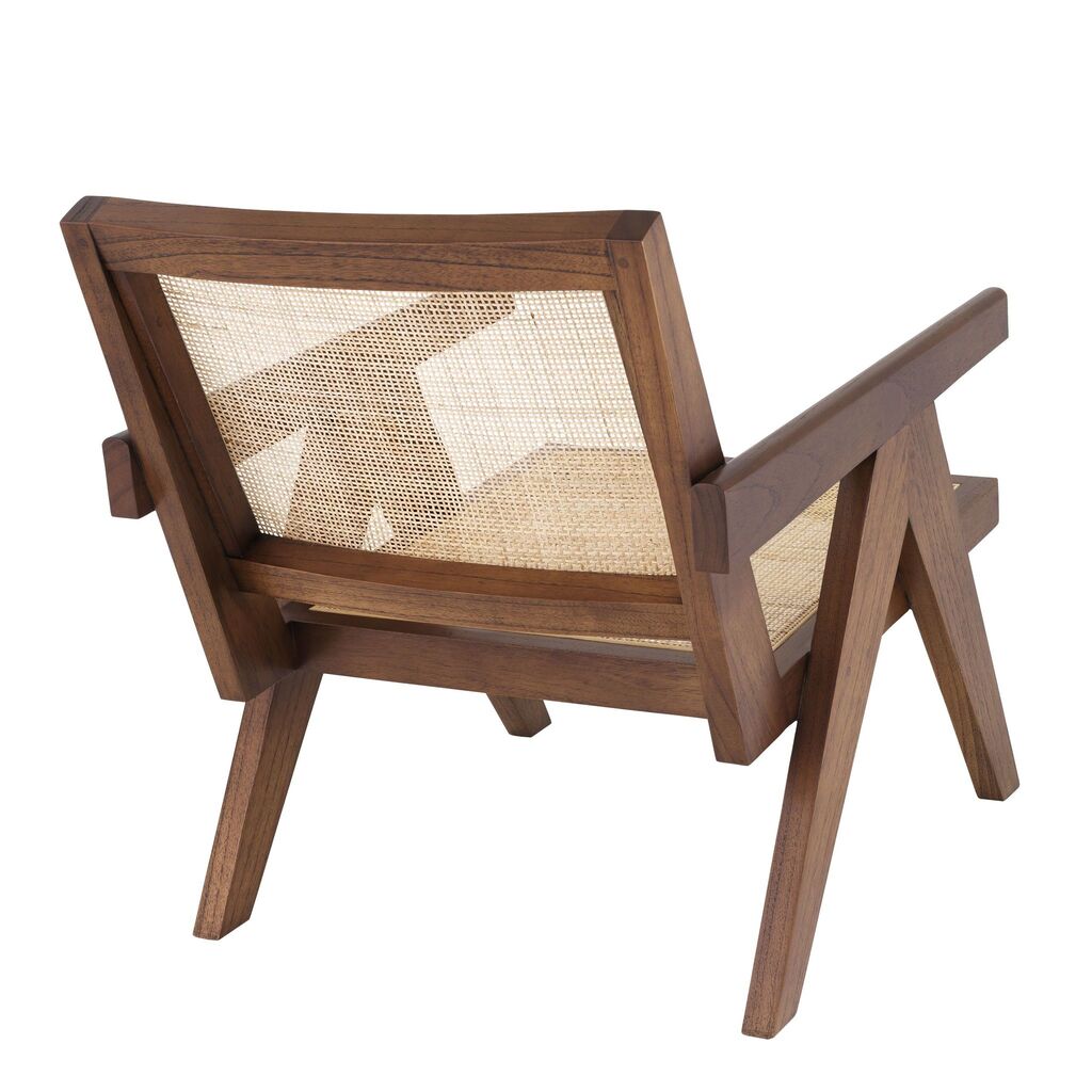 Eichholtz Aristide Armchair в интерьере