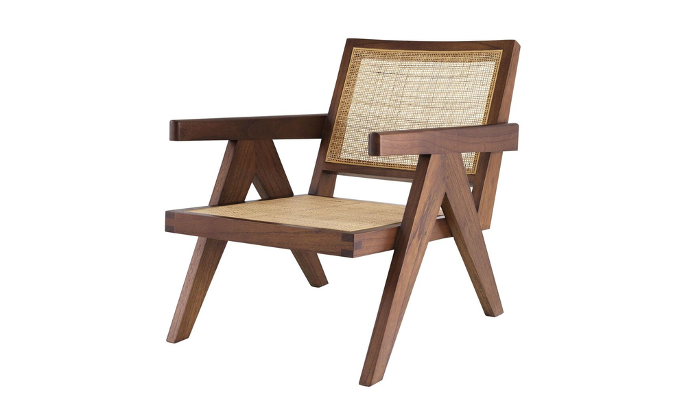 Eichholtz Aristide Armchair