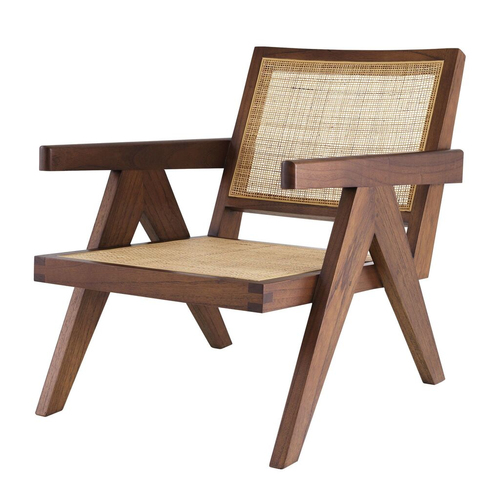 Eichholtz Aristide Armchair