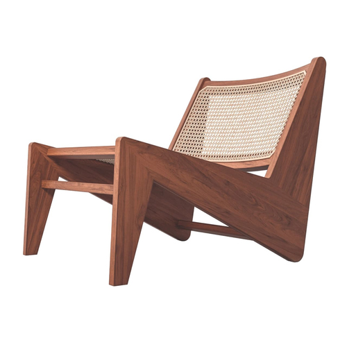 Cassina Kangaroo Armchair