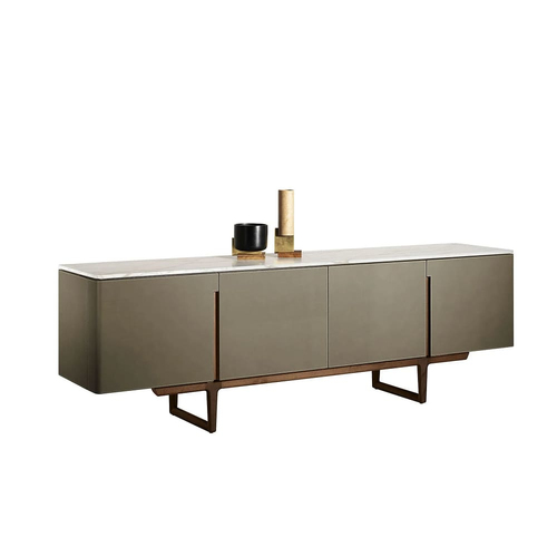 Buffet Poltrona Frau Fidelio