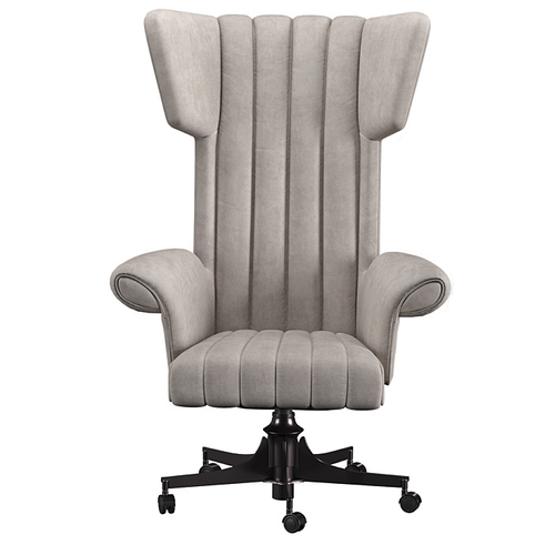 Visionnaire Willshire executive chair