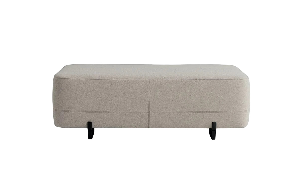 Poliform New York в интерьере
