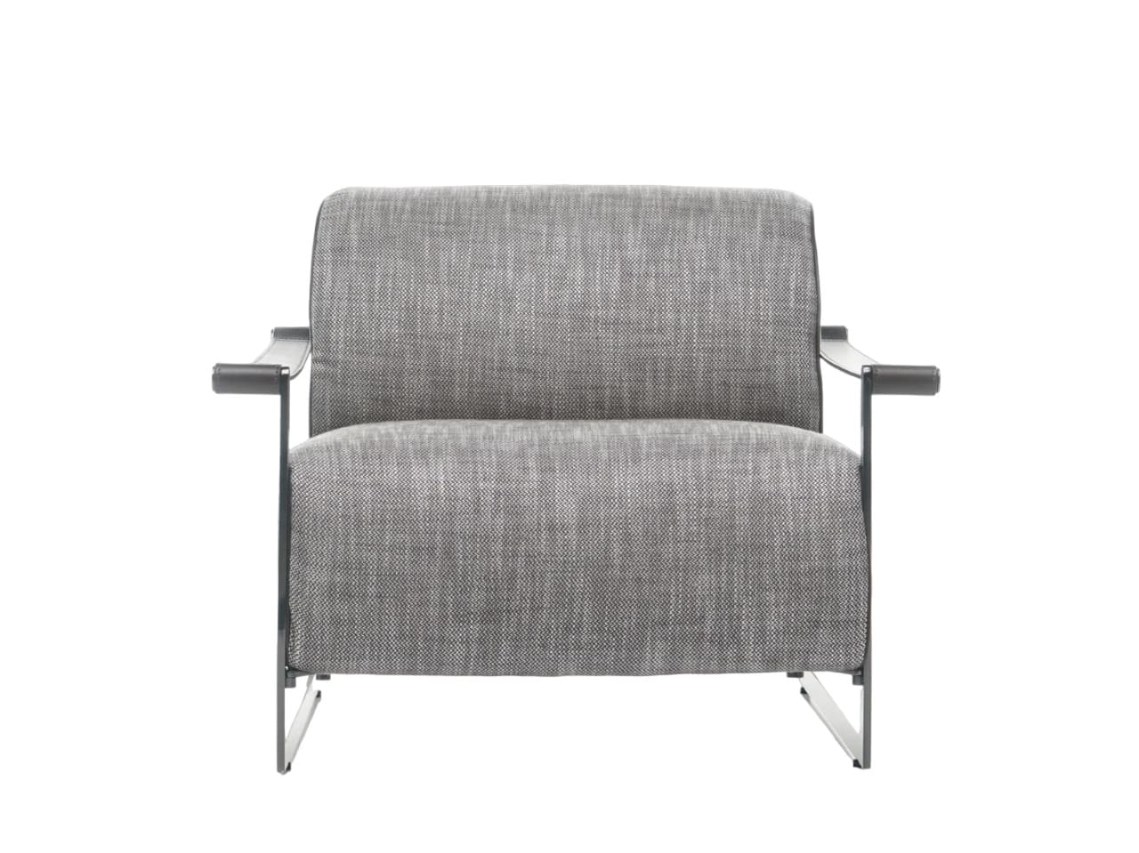 ENNE Annysa Armchair в интерьере