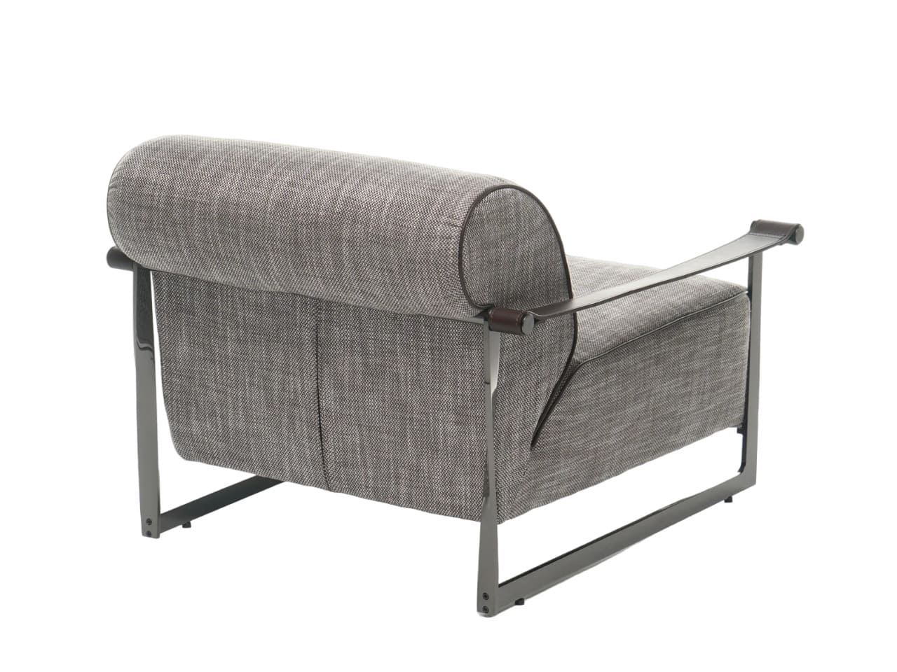 ENNE Annysa Armchair в интерьере