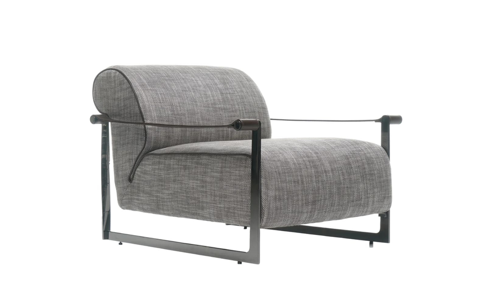 ENNE Annysa Armchair