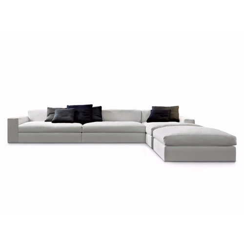 Sofa Poliform Dune
