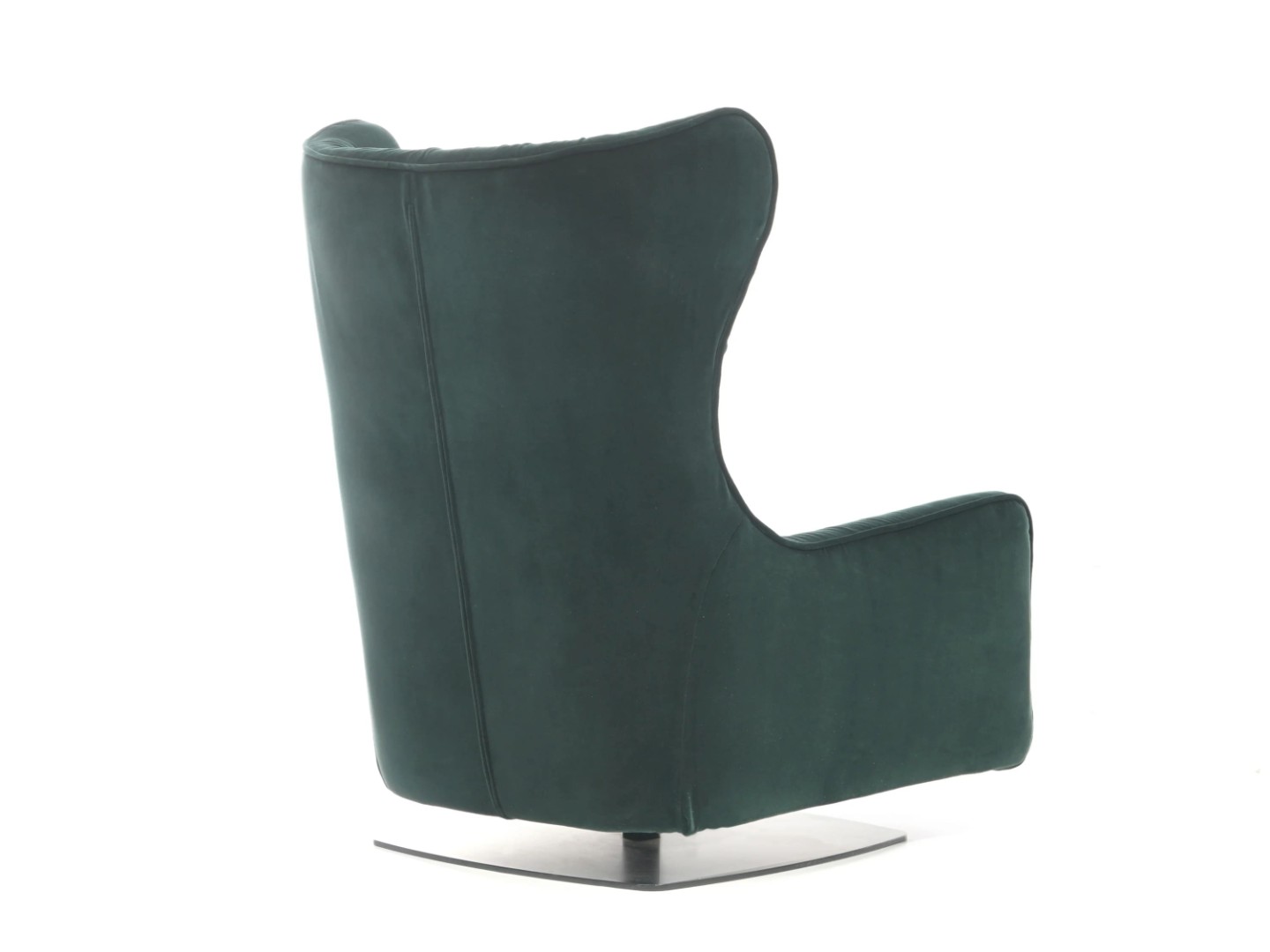 Armchair ENNE Tanka в интерьере