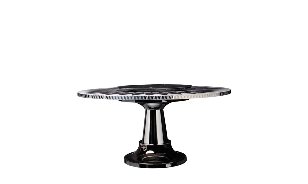Visionnaire Raidho Dining Table