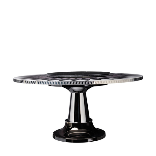 Visionnaire Raidho Dining Table