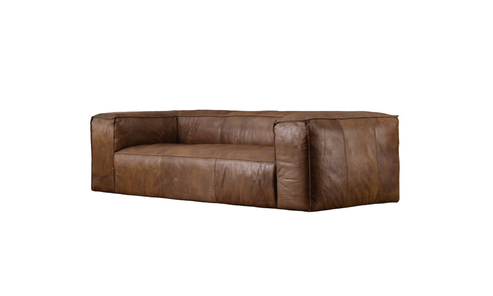 Sofa RH Fulham