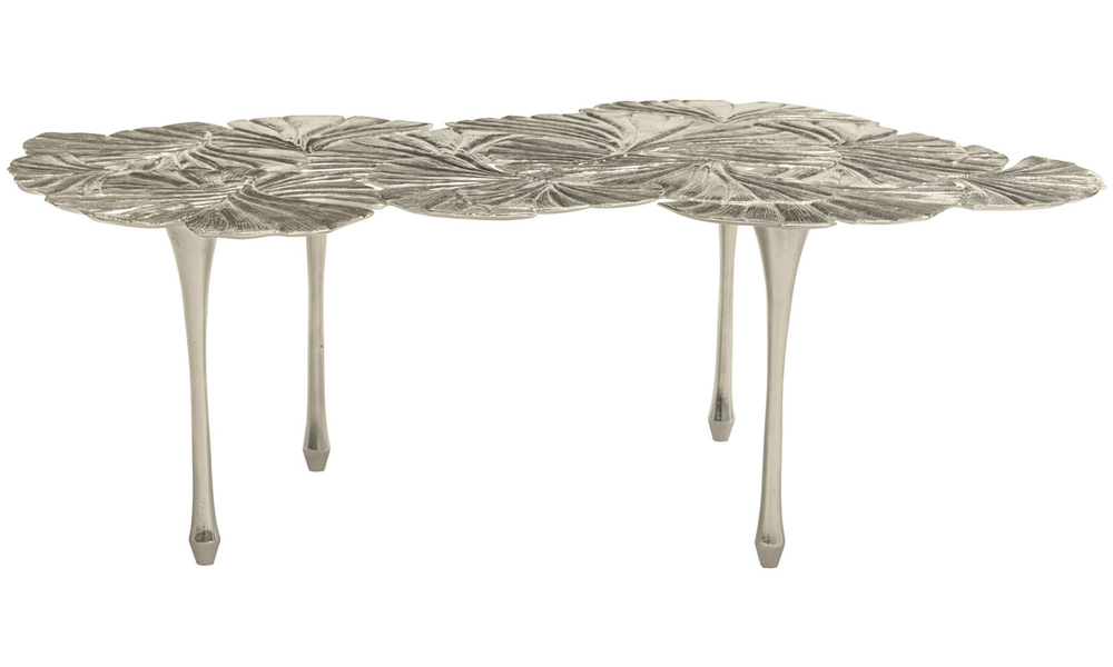 Bernhardt Annabella coffee table