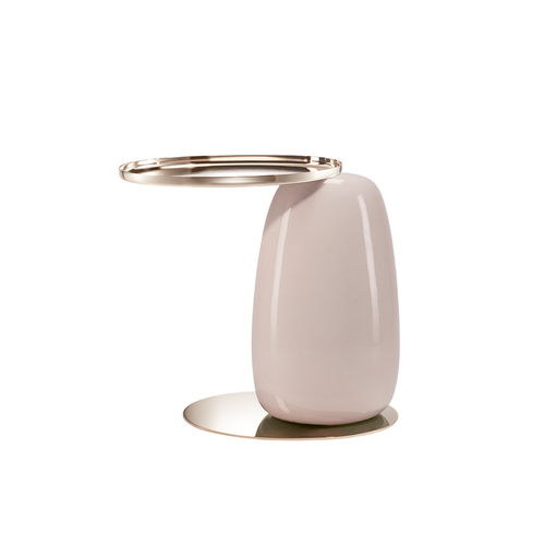 SE Eos Corner Table