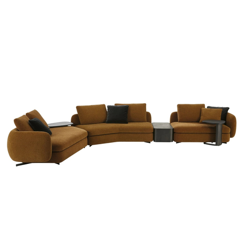 Sofa Poliform Saint-Germain