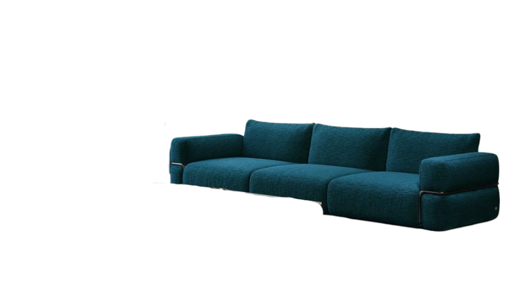 Sofa ELIE SAAB Byblos
