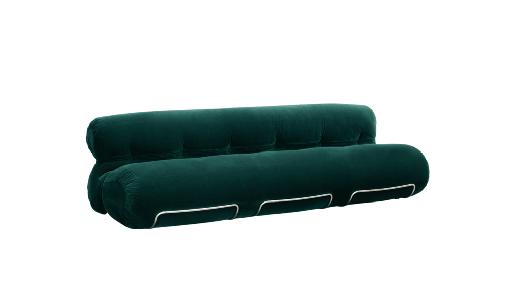 Sofa Tacchini Orsola