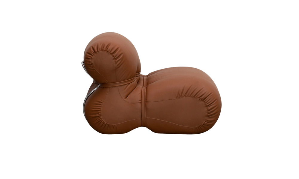 Armchair Tacchini Orsola