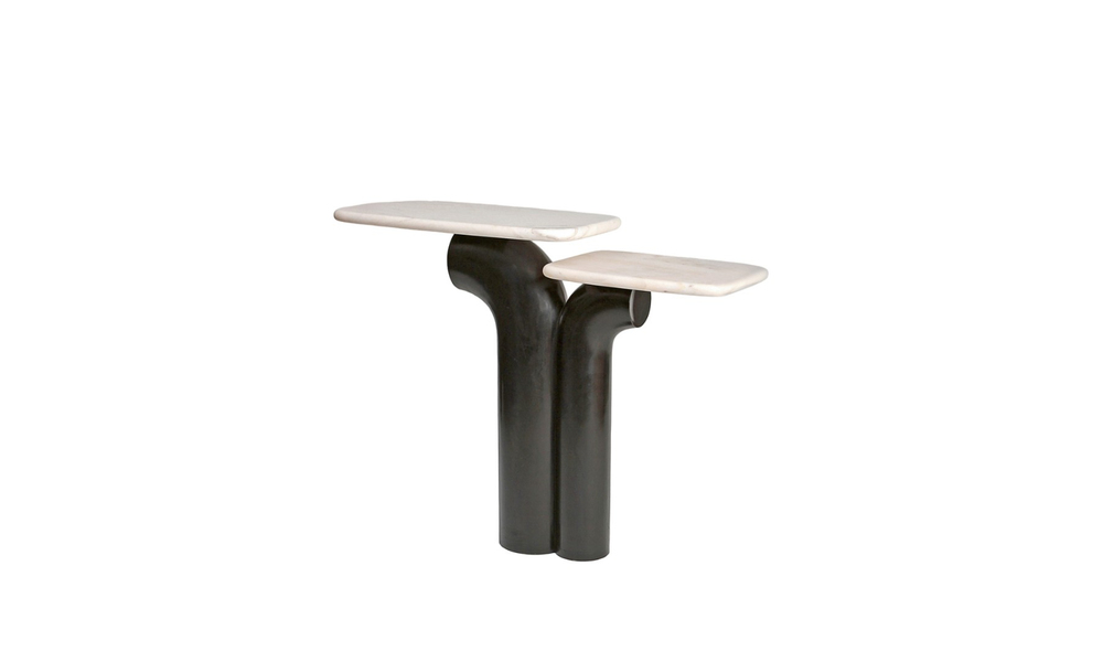 Eric Schmitt Dragee Console
