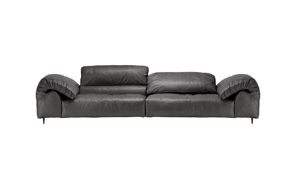 Sofa ARKETIPO Crazy Diamond