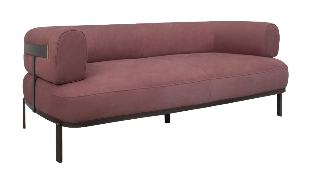 Sofa Baxter Belt