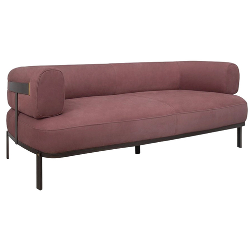 Sofa Baxter Belt