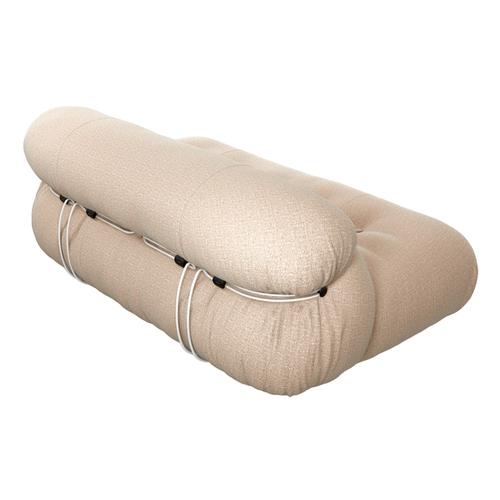 Sofa Cassina Soriana