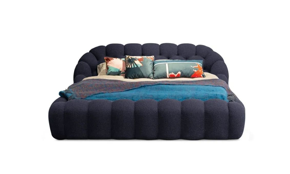 Roche Bobois Bubble Bed