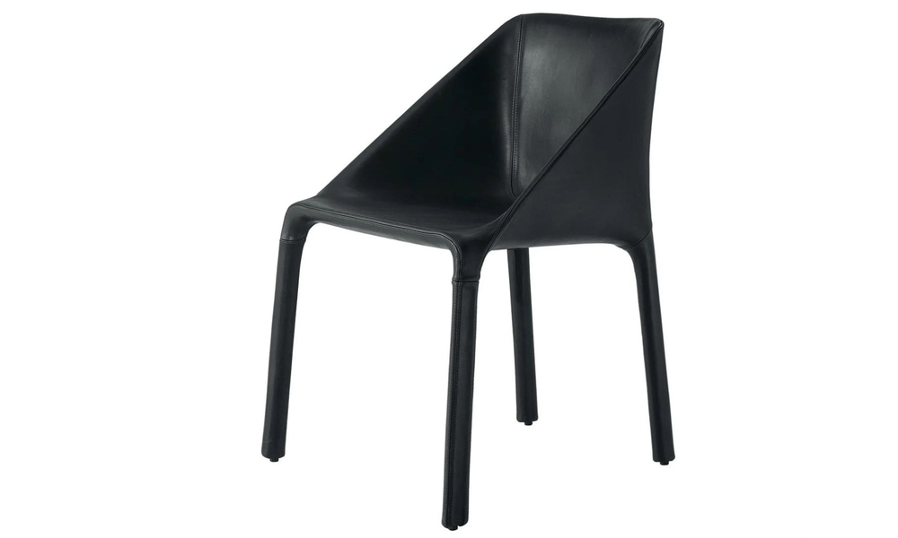 Kitchen chair Poliform Manta