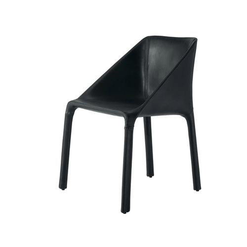 Kitchen chair Poliform Manta