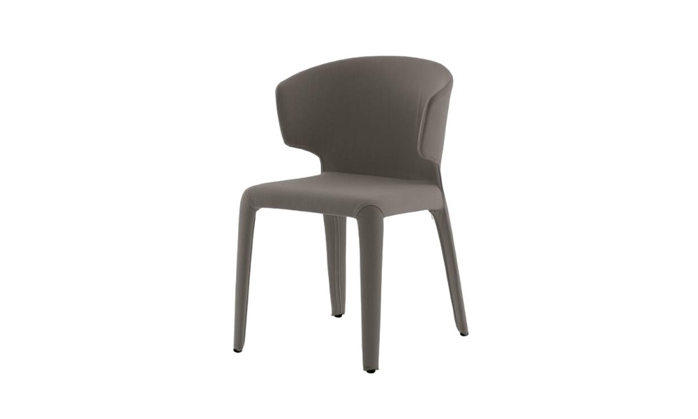 Cassina Hola367 Kitchen Chair