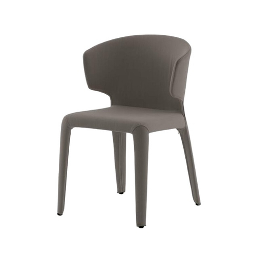 Cassina Hola367 Kitchen Chair