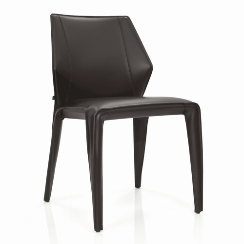 Kitchen Chair NATUZZI ITALIA Frida